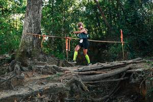 BIB: 
                            <button type="button" onclick="openModal(27751346)" class="btn btn-primary btn-sm float-right btn-popup" data-toggle="modal" data-target=".modal-high-quality">
                        <i class="fas fa-shopping-cart"></i> Add to Cart
                    </button>
                                            <button type="button" onclick="isThisMe(27751346, true)" class="btn btn-success btn-sm float-right btn-popup btn-isme hidden" data-toggle="tooltip" data-placement="bottom" title="นี่คือรูปของคุณใช่ไหม คลิกที่นี่เพื่อเอาเข้าอัลบั้ม">
                        <i class="fas fa-plus"></i> Add to album
                    </button>
                    <button type="button" onclick="isThisMe(27751346, false)" class="btn btn-warning btn-sm float-right btn-popup btn-isnotme hidden">
                        <i class="fas fa-ban"></i> Remove from album
                    </button>